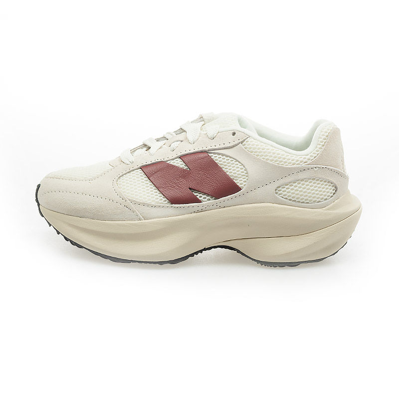 NB WRPD (World Proof Design) Sneakers