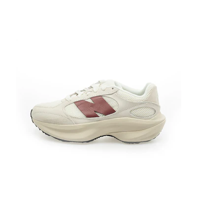 NB WRPD (World Proof Design) Sneakers
