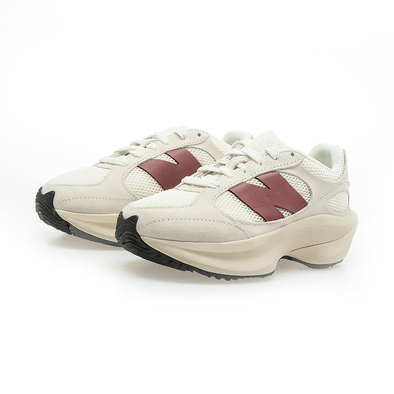 NB WRPD (World Proof Design) Sneakers 圖 2