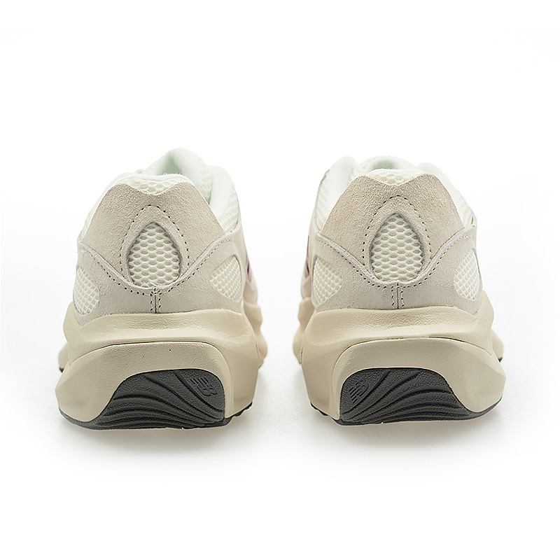 NB WRPD (World Proof Design) Sneakers 圖 3