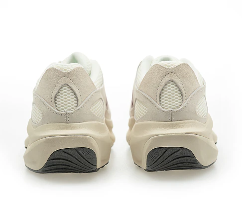 New Balance WRPD (World Proof Design) Sneaker Damen & Herren UWRPDWHE Lookbook New Balance WRPD (World Proof Design) Sneaker Damen & Herren UWRPDWHE