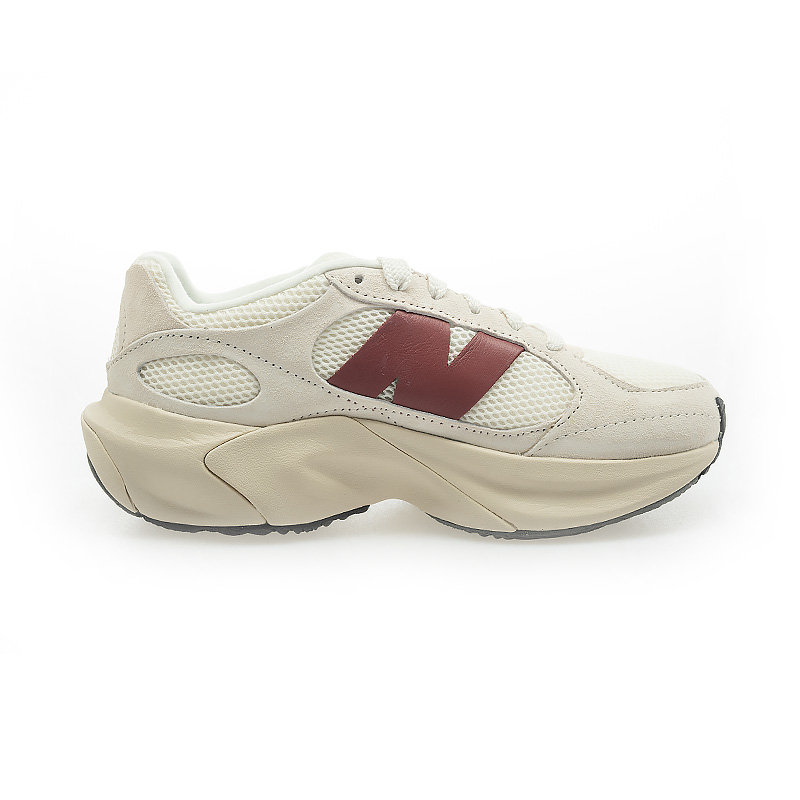 NB WRPD (World Proof Design) Sneakers 圖 4