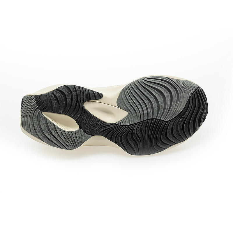 NB WRPD (World Proof Design) Sneakers 圖 5