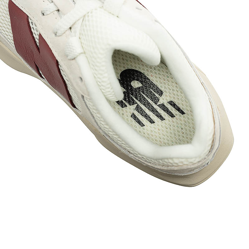 NB WRPD (World Proof Design) Sneakers 圖 6