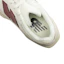 Details for New Balance WRPD (World Proof Design) Sneaker Damen & Herren UWRPDWHE