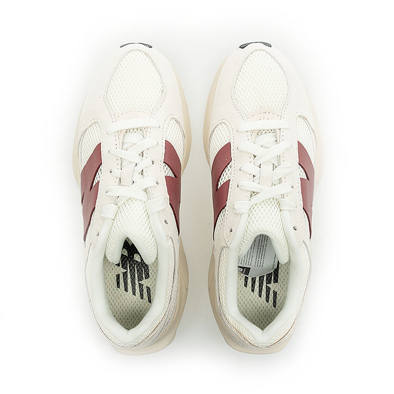 NB WRPD (World Proof Design) Sneakers 圖 7