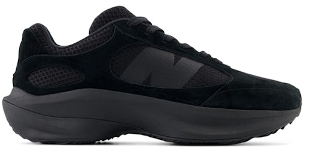 뉴 발란스 WRPD 러너 '블랙' UWRPDCCA-D UWRPDCCA-D Buy 뉴 발란스 WRPD 러너 '블랙' UWRPDCCA-D UWRPDCCA-D