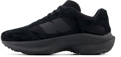 新百伦 WRPD 跑鞋 '黑色' UWRPDCCA-D Order 新百伦 WRPD 跑鞋 '黑色' UWRPDCCA-D