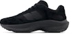 New Balance WRPD Runner 'Hitam' UWRPDCCA-D