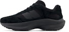 Order New Balance WRPD Runner 'Hitam' UWRPDCCA-D