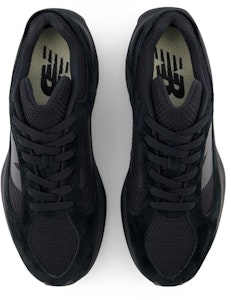 뉴 발란스 WRPD 러너 '블랙' UWRPDCCA-D UWRPDCCA-D Lookbook 뉴 발란스 WRPD 러너 '블랙' UWRPDCCA-D UWRPDCCA-D