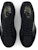 New Balance WRPD Runner 'Hitam' UWRPDCCA-D
