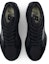Lookbook New Balance WRPD Runner 'Hitam' UWRPDCCA-D