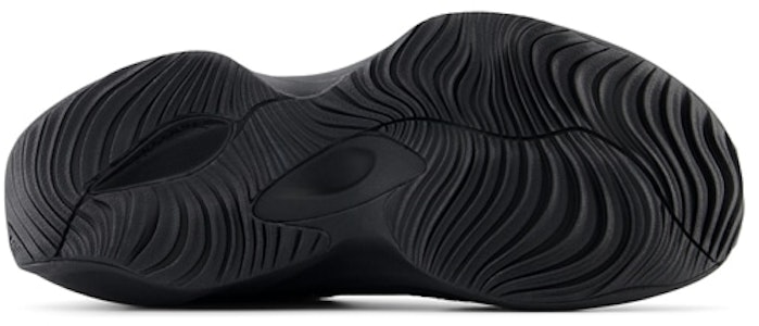 뉴 발란스 WRPD 러너 '블랙' UWRPDCCA-D UWRPDCCA-D Shop 뉴 발란스 WRPD 러너 '블랙' UWRPDCCA-D UWRPDCCA-D