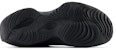 New Balance WRPD Runner 'Hitam' UWRPDCCA-D