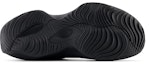 Shop New Balance WRPD Runner 'Hitam' UWRPDCCA-D