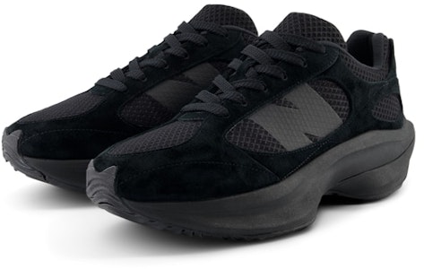 뉴 발란스 WRPD 러너 '블랙' UWRPDCCA-D UWRPDCCA-D Purchase 뉴 발란스 WRPD 러너 '블랙' UWRPDCCA-D UWRPDCCA-D