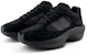 New Balance WRPD Runner 'Hitam' UWRPDCCA-D