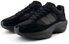 Purchase New Balance WRPD Runner 'Hitam' UWRPDCCA-D