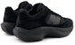 New Balance WRPD Runner 'Hitam' UWRPDCCA-D