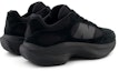 Details for New Balance WRPD Runner 'Hitam' UWRPDCCA-D