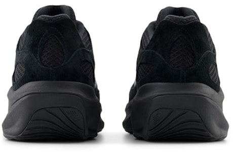 뉴 발란스 WRPD 러너 '블랙' UWRPDCCA-D UWRPDCCA-D Sizing 뉴 발란스 WRPD 러너 '블랙' UWRPDCCA-D UWRPDCCA-D