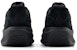 New Balance WRPD Runner 'Hitam' UWRPDCCA-D