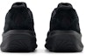 Sizing New Balance WRPD Runner 'Hitam' UWRPDCCA-D