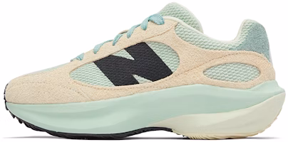 New Balance WRPD Runner 'Clay Ash' UWRPDSFC New Balance WRPD Runner 'Clay Ash' UWRPDSFC