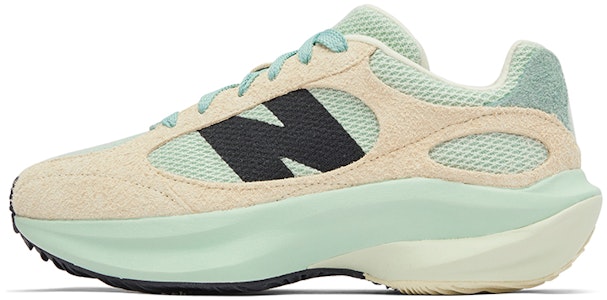 New Balance WRPD Runner 'Clay Ash' Sepatu Lari UWRPDSFC Buy New Balance WRPD Runner 'Clay Ash' Sepatu Lari UWRPDSFC