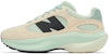 New Balance WRPD Runner 'Clay Ash' Wanita UWRPDSFC