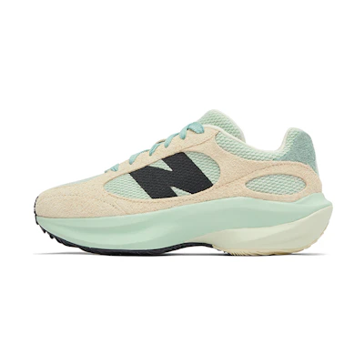 NB WRPD RNNR 'Clay Ash'