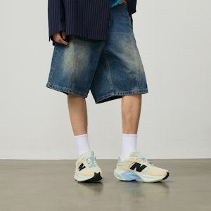 New Balance WRPD Runner 'Clay Ash' Sepatu Lari UWRPDSFC 3