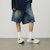 New Balance WRPD Runner 'Clay Ash' Wanita UWRPDSFC