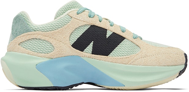 New Balance WRPD Runner 'Clay Ash' Sepatu Lari UWRPDSFC Order New Balance WRPD Runner 'Clay Ash' Sepatu Lari UWRPDSFC