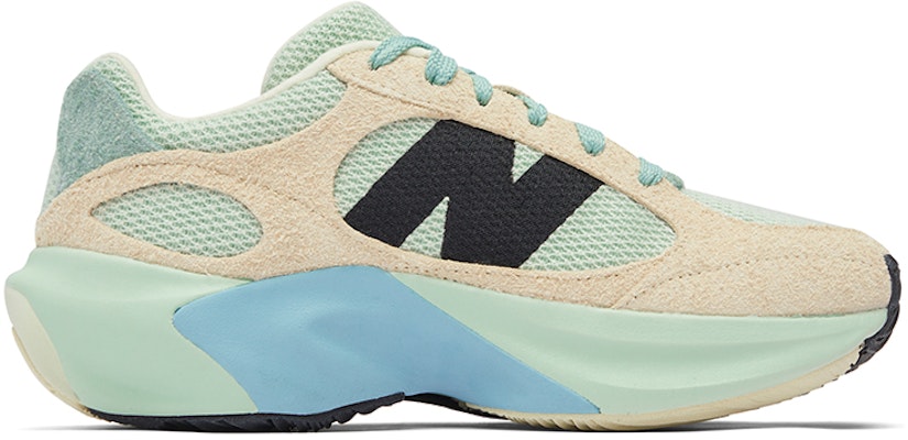 New Balance WRPD Runner 'Clay Ash' Wanita UWRPDSFC Order New Balance WRPD Runner 'Clay Ash' Wanita UWRPDSFC
