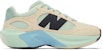 New Balance WRPD Runner 'Clay Ash' Wanita UWRPDSFC