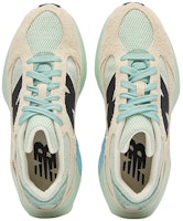 뉴발란스 WRPD 러너 '클레이 애쉬' (New Balance WRPD Runner 'Clay Ash') UWRPDSFC Shop 뉴발란스 WRPD 러너 '클레이 애쉬' (New Balance WRPD Runner 'Clay Ash') UWRPDSFC