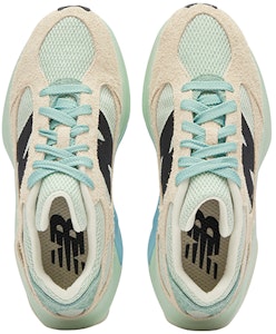 New Balance WRPD Runner 'Clay Ash' Sepatu Lari UWRPDSFC Shop New Balance WRPD Runner 'Clay Ash' Sepatu Lari UWRPDSFC