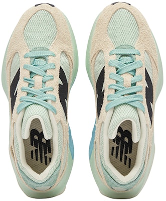 New Balance WRPD 跑鞋 '陶灰' UWRPDSFC Shop New Balance WRPD 跑鞋 '陶灰' UWRPDSFC