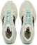 Shop New Balance WRPD Runner 'Clay Ash' Wanita UWRPDSFC