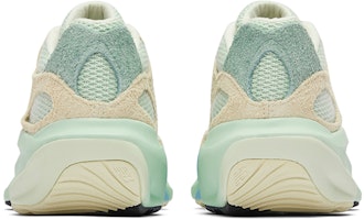 뉴발란스 WRPD 러너 '클레이 애쉬' (New Balance WRPD Runner 'Clay Ash') UWRPDSFC Purchase 뉴발란스 WRPD 러너 '클레이 애쉬' (New Balance WRPD Runner 'Clay Ash') UWRPDSFC