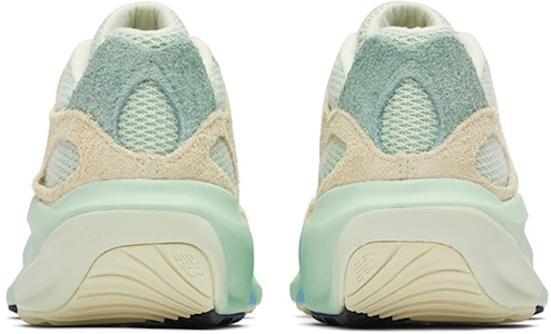 New Balance WRPD Runner 'Clay Ash' Sepatu Lari UWRPDSFC Purchase New Balance WRPD Runner 'Clay Ash' Sepatu Lari UWRPDSFC