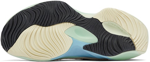 뉴발란스 WRPD 러너 '클레이 애쉬' (New Balance WRPD Runner 'Clay Ash') UWRPDSFC Details for 뉴발란스 WRPD 러너 '클레이 애쉬' (New Balance WRPD Runner 'Clay Ash') UWRPDSFC