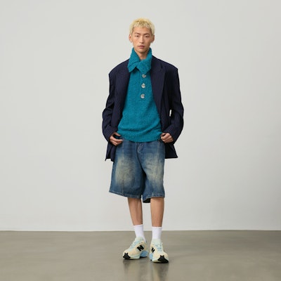 New Balance WRPD 跑鞋 '陶灰' UWRPDSFC Cheap New Balance WRPD 跑鞋 '陶灰' UWRPDSFC