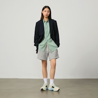 뉴발란스 WRPD 러너 '클레이 애쉬' (New Balance WRPD Runner 'Clay Ash') UWRPDSFC 1