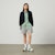 New Balance WRPD Runner 'Clay Ash' Wanita UWRPDSFC