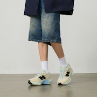 뉴발란스 WRPD 러너 '클레이 애쉬' (New Balance WRPD Runner 'Clay Ash') UWRPDSFC 2