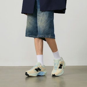 New Balance WRPD Runner 'Clay Ash' Sepatu Lari UWRPDSFC 2