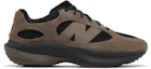 Buy New Balance WRPD Runner ''Dark Mushroom'' Scarpe UWRPDMUS